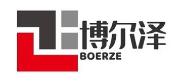 Shenzhen  Boerze  Poder  Tecnología  Co., Ltd