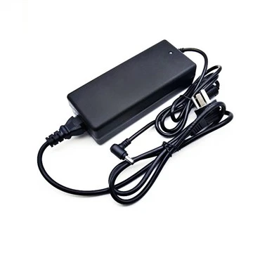 Fuente de alimentación 12v12a CC 24v